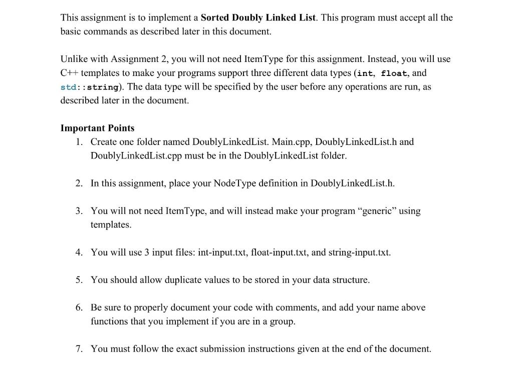 solved-this-assignment-is-to-implement-a-sorted-doubly-chegg