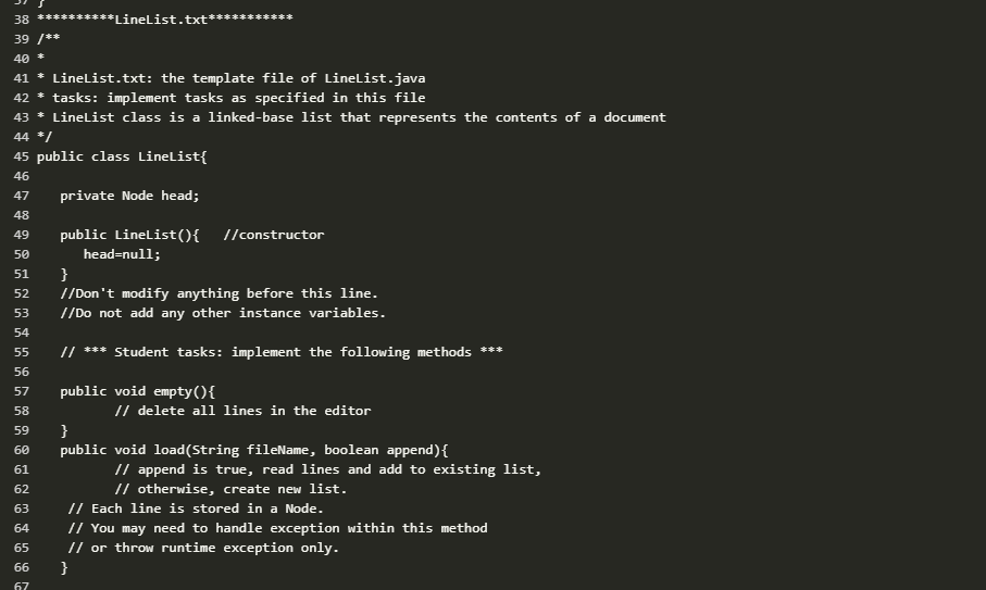 Solved Written in java; I will thumbs ups ur answer on my | Chegg.com