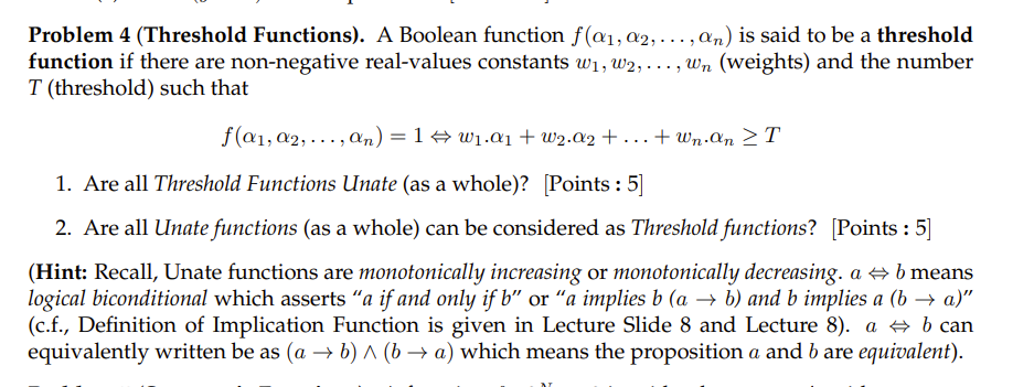 Solved hi, i need help in this question. Step by step with | Chegg.com