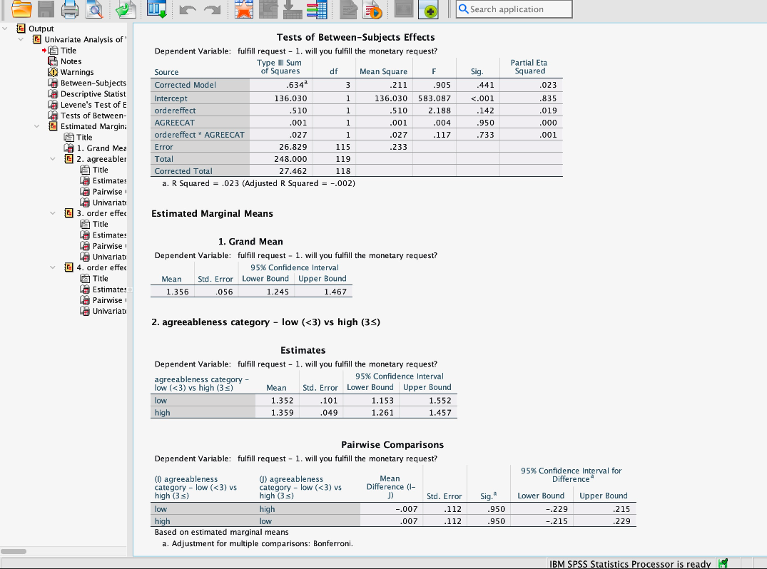 apa-tips-for-d029-helpful-guides-on-apa-format-for-task-1-the-cpe