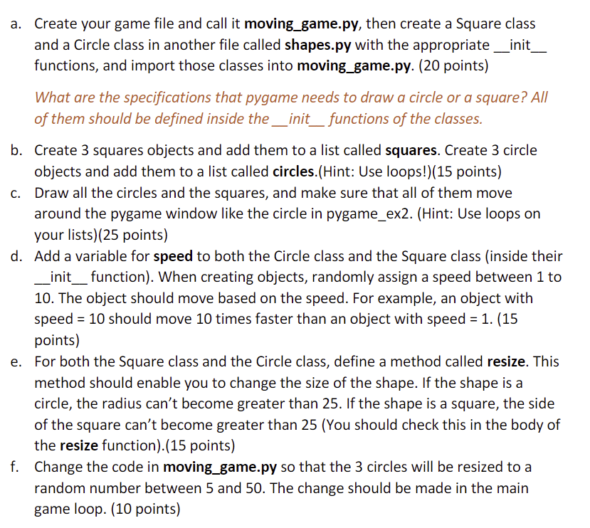 Solved What Is The Python Code Of This? Please Give Me The | Chegg.Com