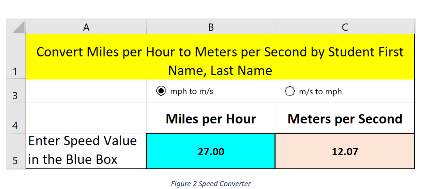 solved-if-conversion-type-number-linked-to-mph-to-m-s-o