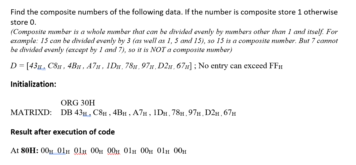 solved-find-the-composite-numbers-of-the-following-data-if-chegg