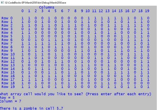 Solved (C++ PLEASE) PA 10-2 (25 points) Write a program to | Chegg.com