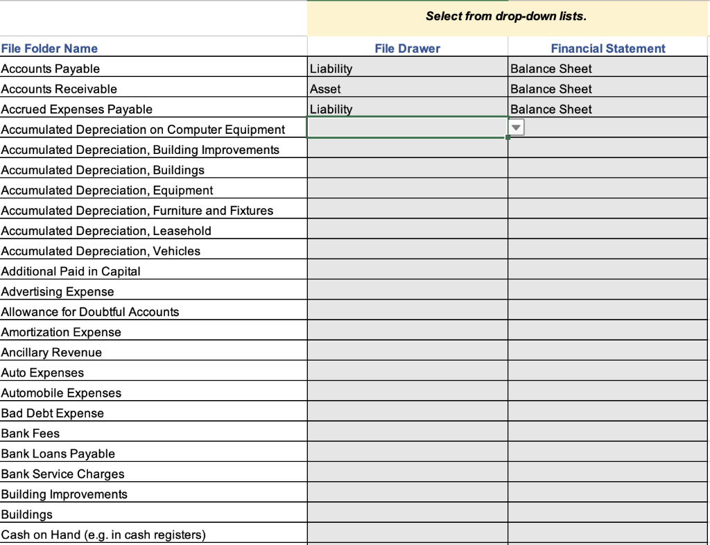 solved-the-file-folders-are-listed-in-alphabetical-order-chegg