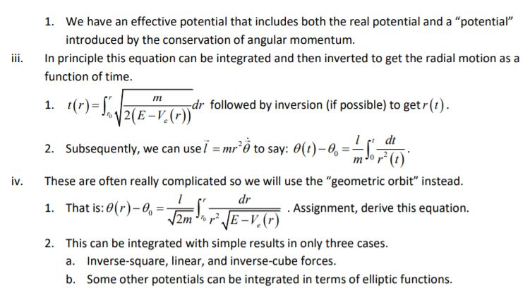 Solved Please Use The Following Notes Method Being Expli Chegg Com