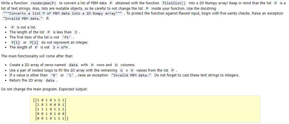 Solved Python code: Let me know how to fix this code. | Chegg.com