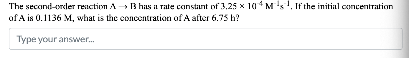 Solved Please Solve Thanks Chegg