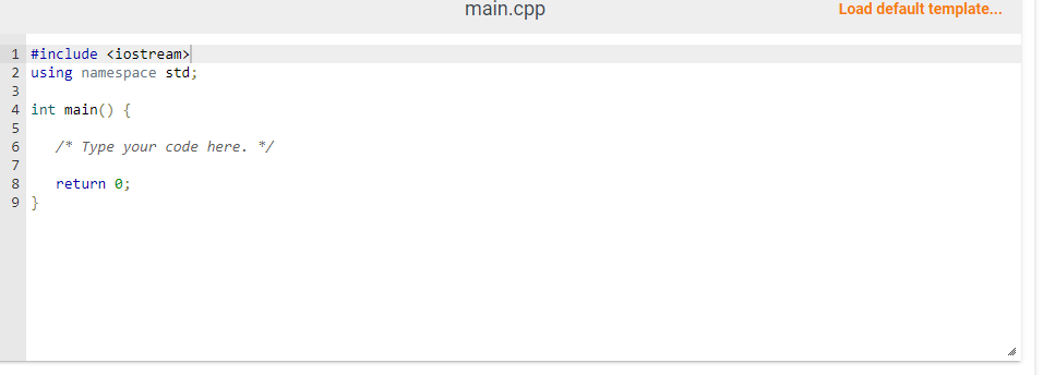 Solved You are to create a program that is a compound | Chegg.com
