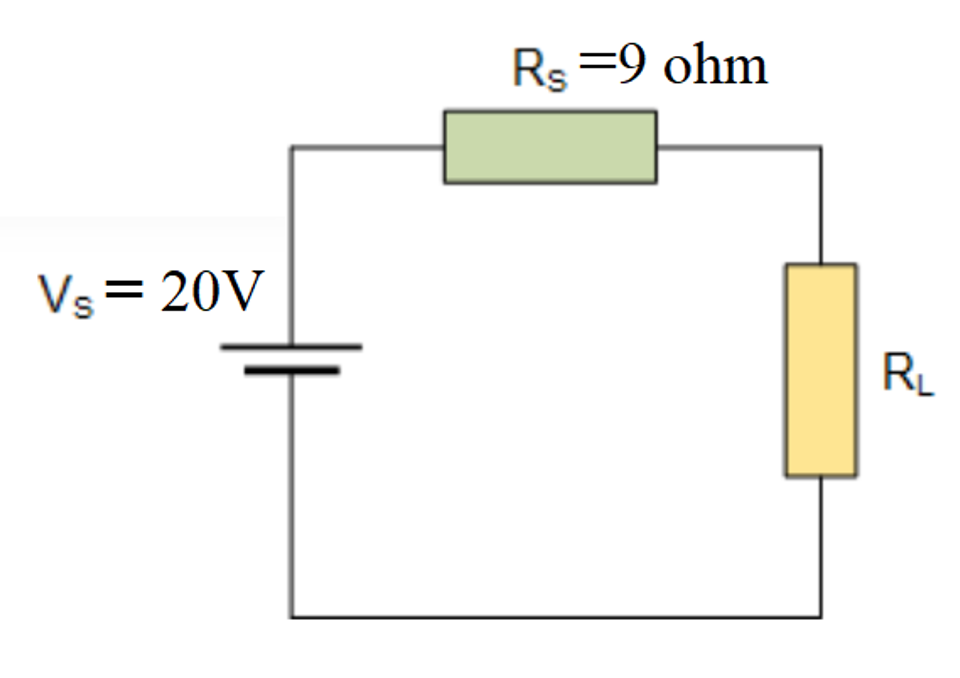 solved-how-many-ohms-should-the-resistor-r-be-to-get-maximum-chegg