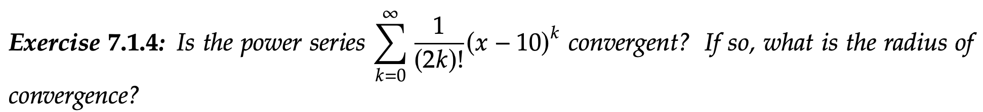 [solved]: Elementary Differential Equations Note: Please