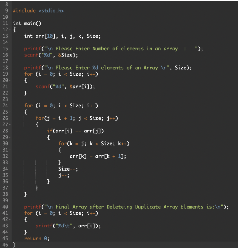 Solved 2-Translate the following program to MIPS assembly | Chegg.com