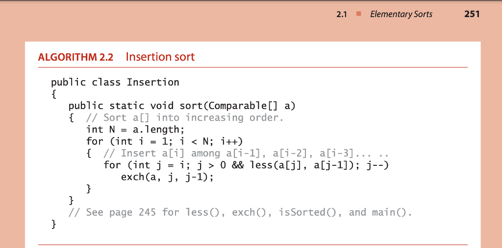 Solved In this part of the assignment, you are asked to | Chegg.com