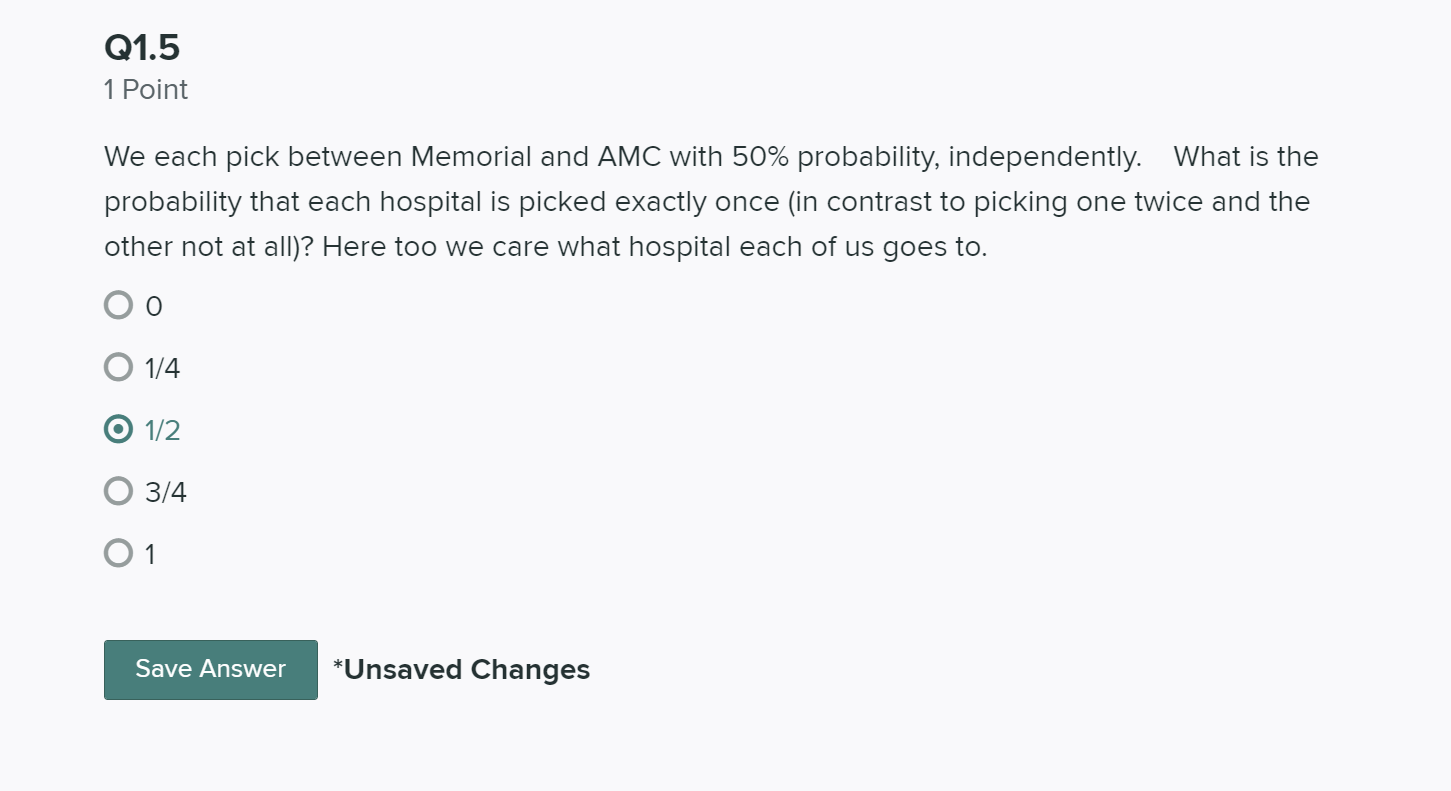 Solved Trying to check my answers I would appreciate it if Chegg com