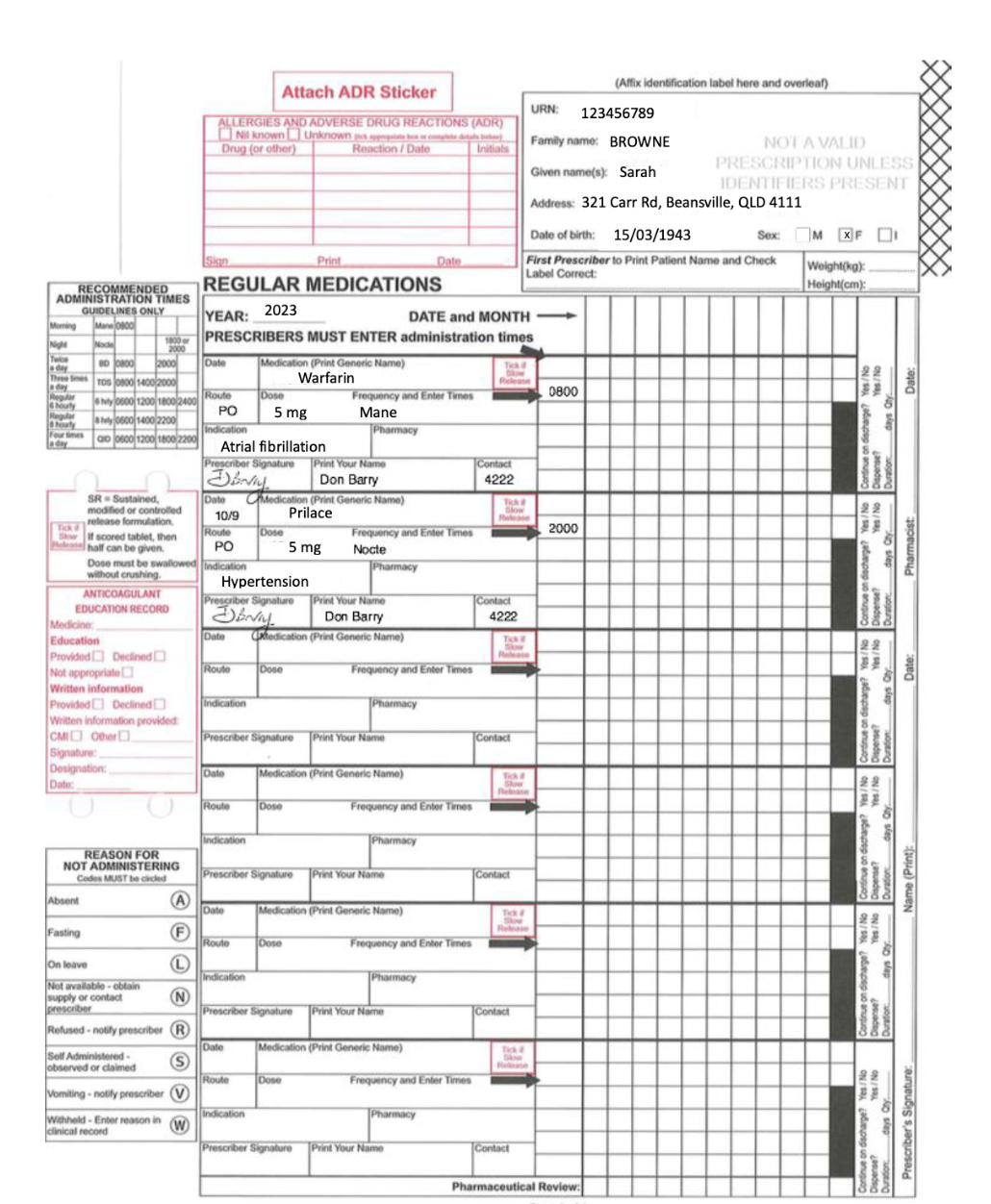 solved-refer-to-the-medication-chart-do-all-the-medications-chegg