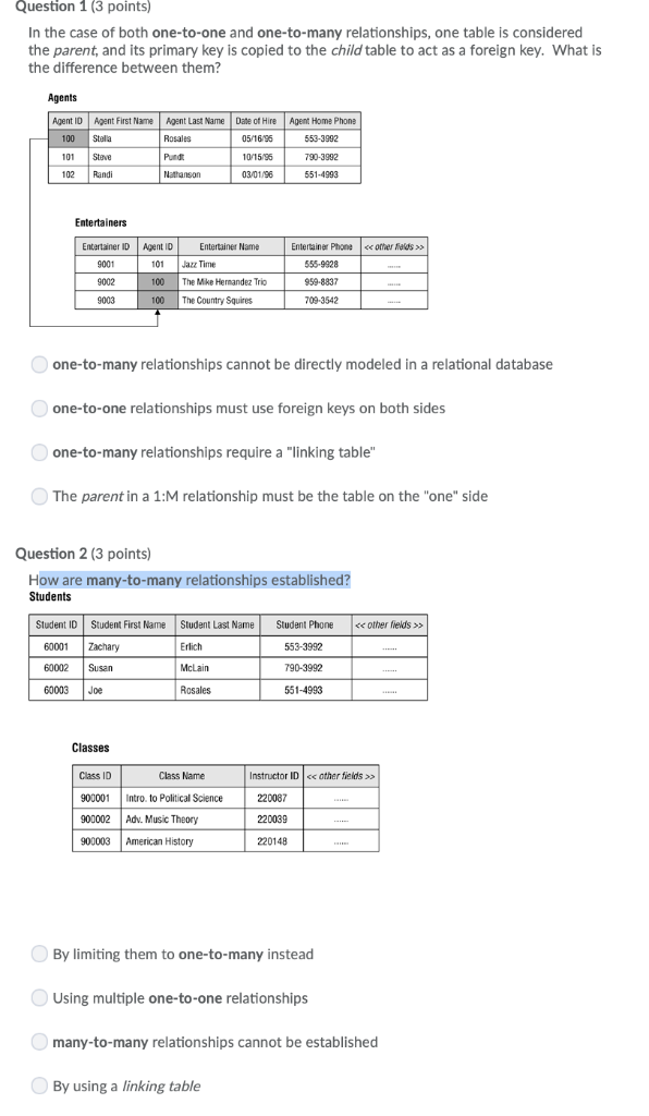 Excel If One Of Two Values