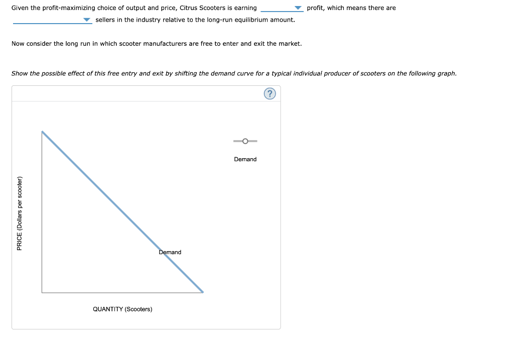 solved-3-how-short-run-profit-or-losses-induce-entry-or-chegg