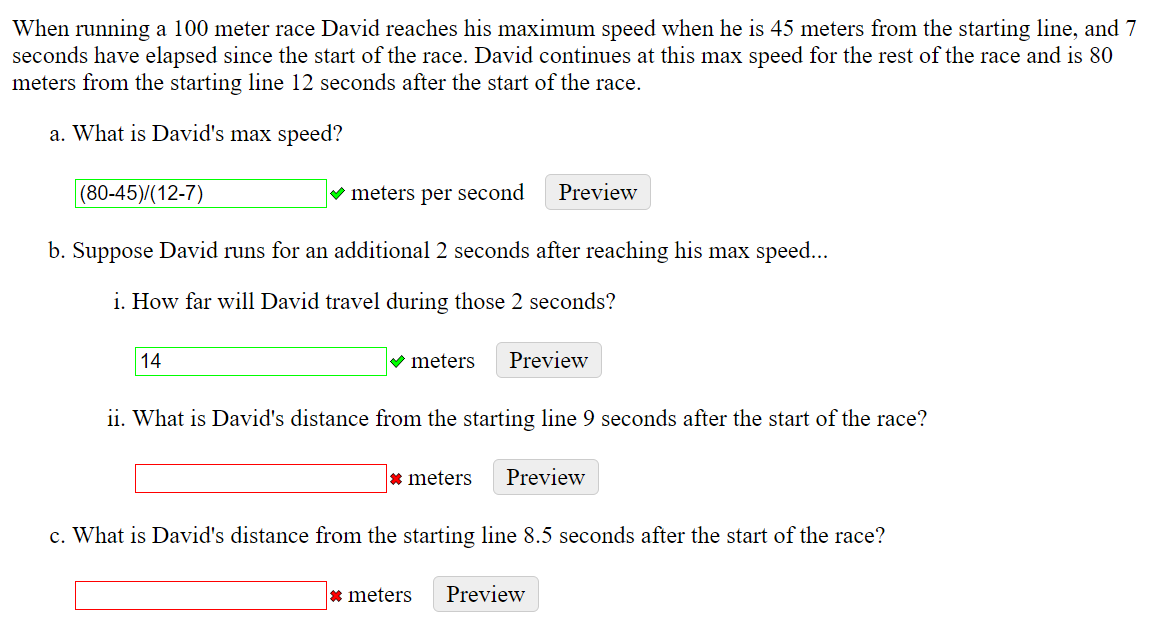 solved-when-running-a-100-meter-race-david-reaches-his-chegg