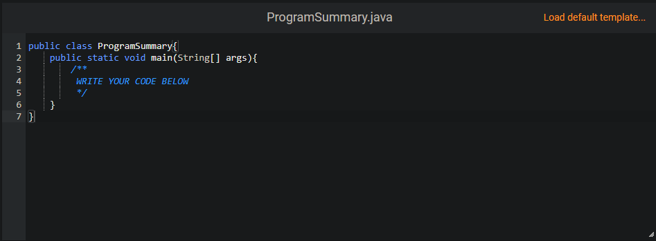 Solved You are tasked with writing a program that implements | Chegg.com