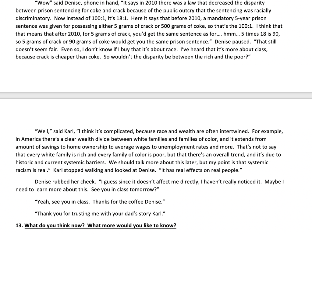 1. Identify the ester functional groups in cocaine. | Chegg.com