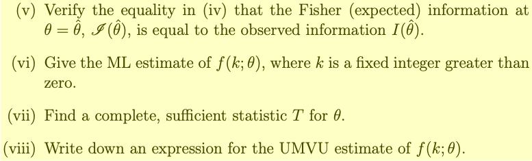 Do Not Answer I Iii Or You Will Be Downvoted Chegg Com