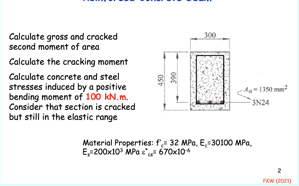 how-to-calculate-gross-area-hunker