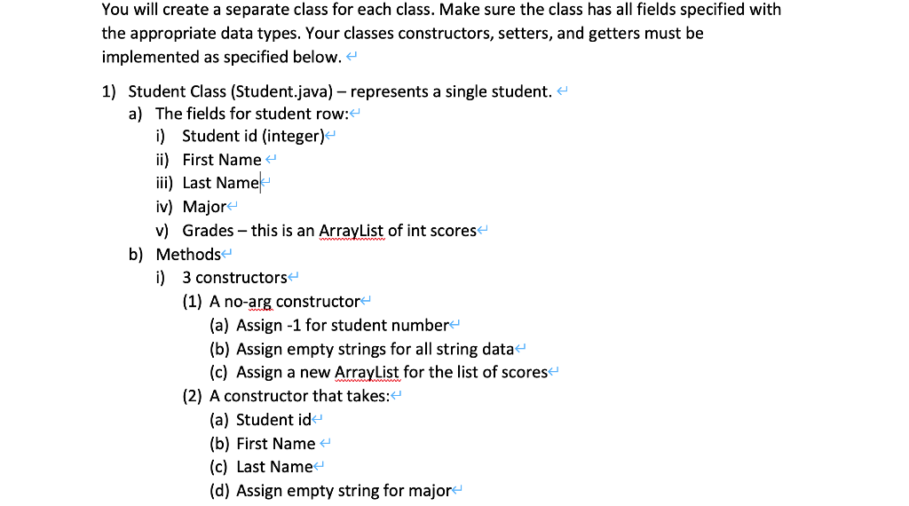 solved-you-will-create-a-separate-class-for-each-class-make-chegg