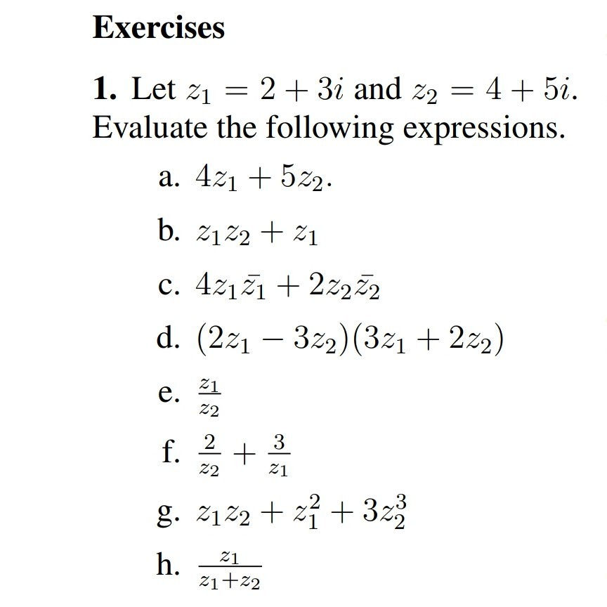 Найти z3 z1 z2. Комплексные уравнения z2 + |z|2 =0. Z1=1-i z2=4i-2. Z1+z2 решение. Z1 1 2i z2 3-4i.