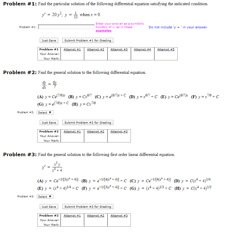 Solved It Would Mean A Lot If All 3 Were Answered I Only Chegg Com