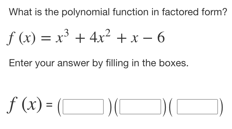 solved-what-is-the-polynomial-function-in-factored-form-f-chegg