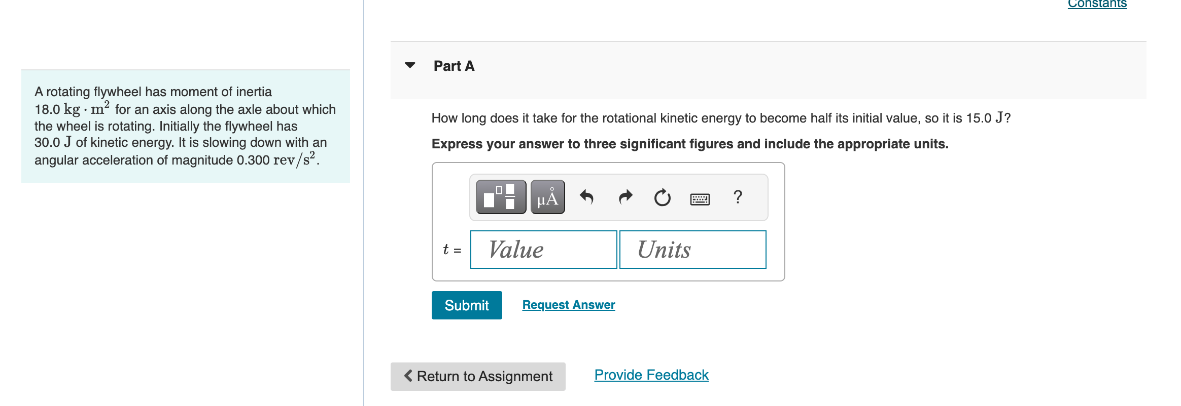 Solved Solve | Chegg.com