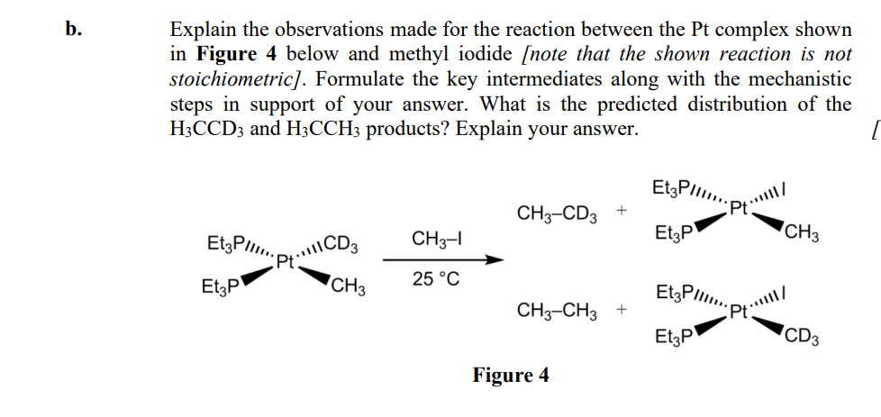 Solved draw a diagram please!! | Chegg.com