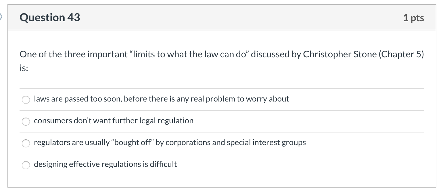 Chapter 5 interests groups (1)