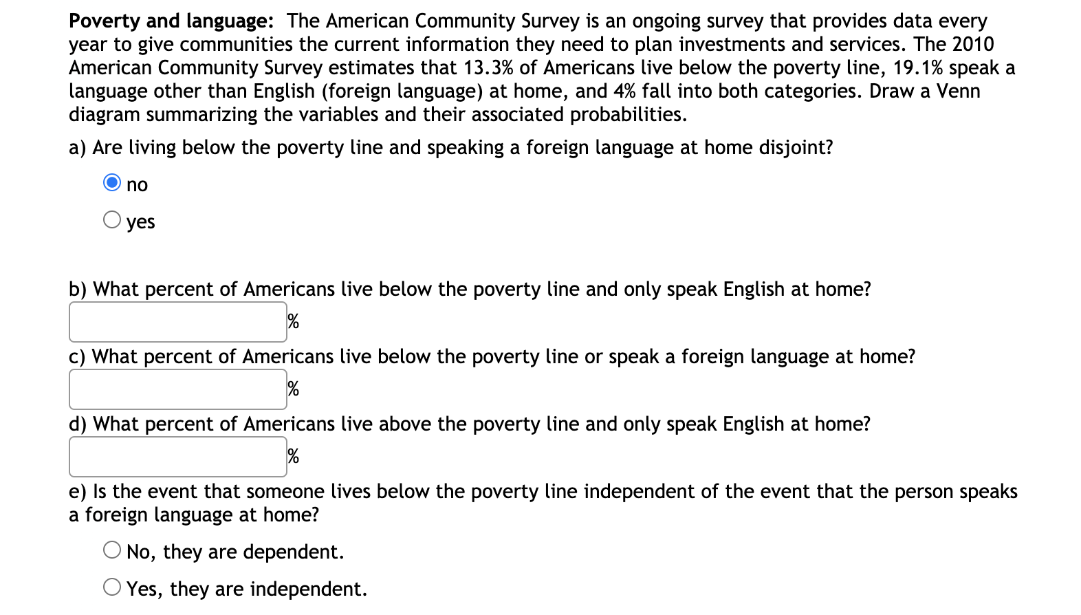 solved-poverty-and-language-the-american-community-survey-chegg