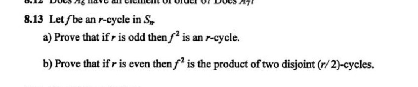 f & r cycle