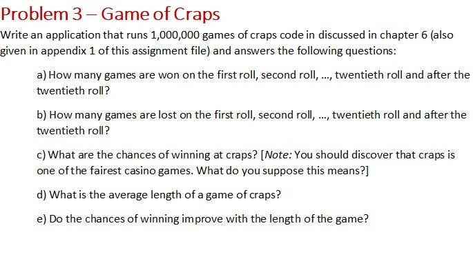 Solved HERE IS THE CODE PROVIDED: 1: // Fig. 6.9: | Chegg.com