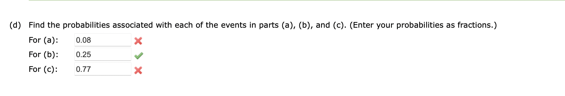 solved-consider-the-experiment-of-selecting-a-playing-card-chegg