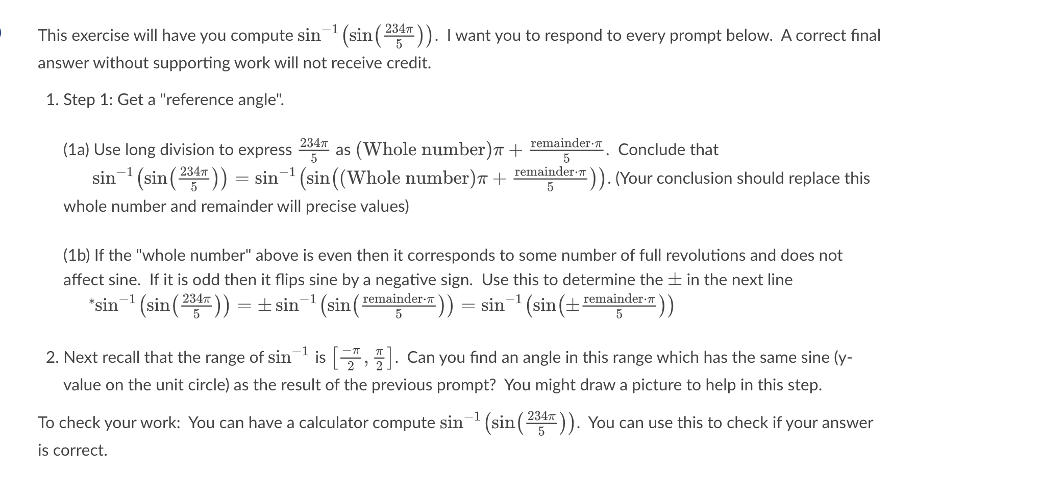 solved-this-exercise-will-have-you-compute-chegg