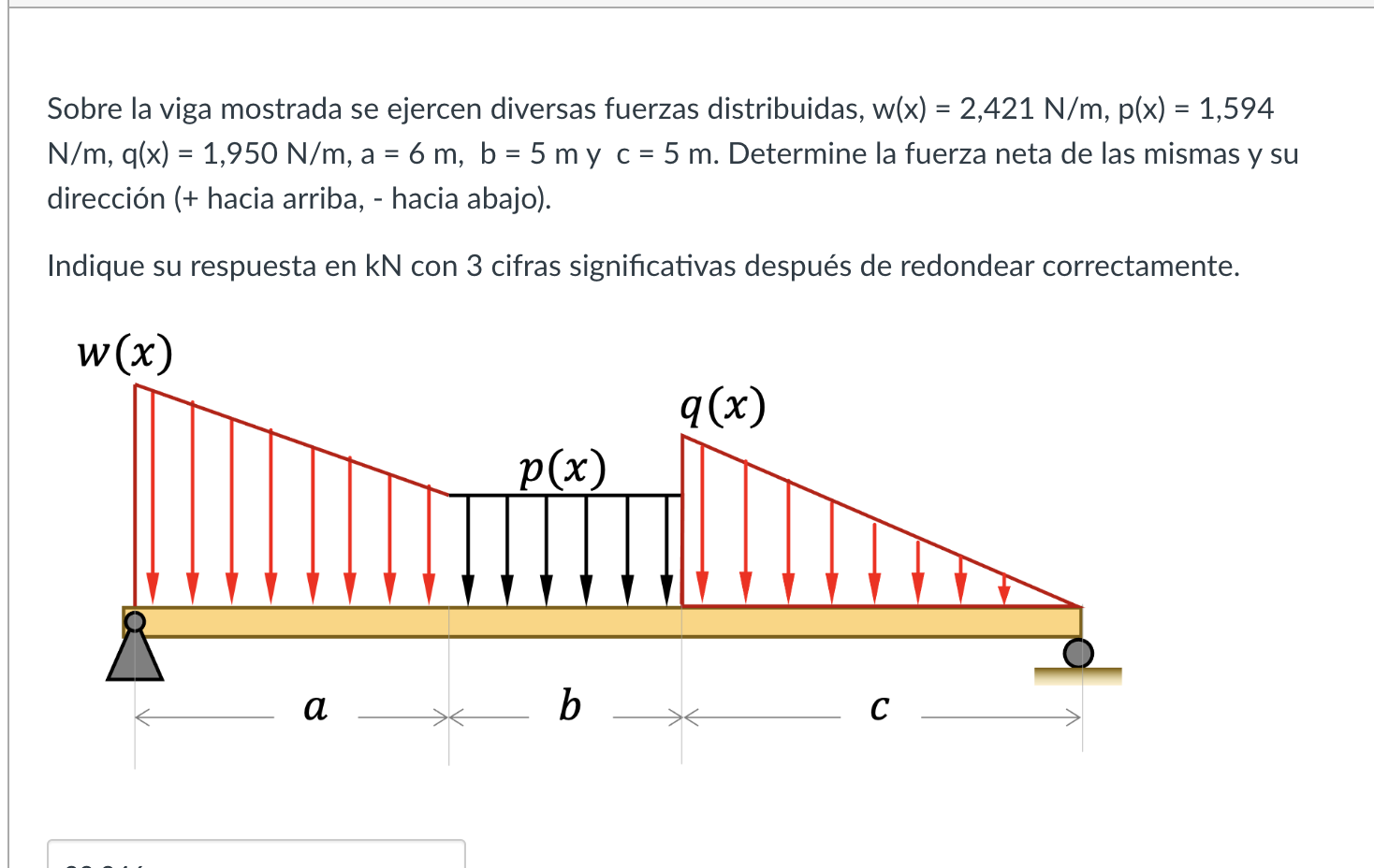 student submitted image, transcription available below