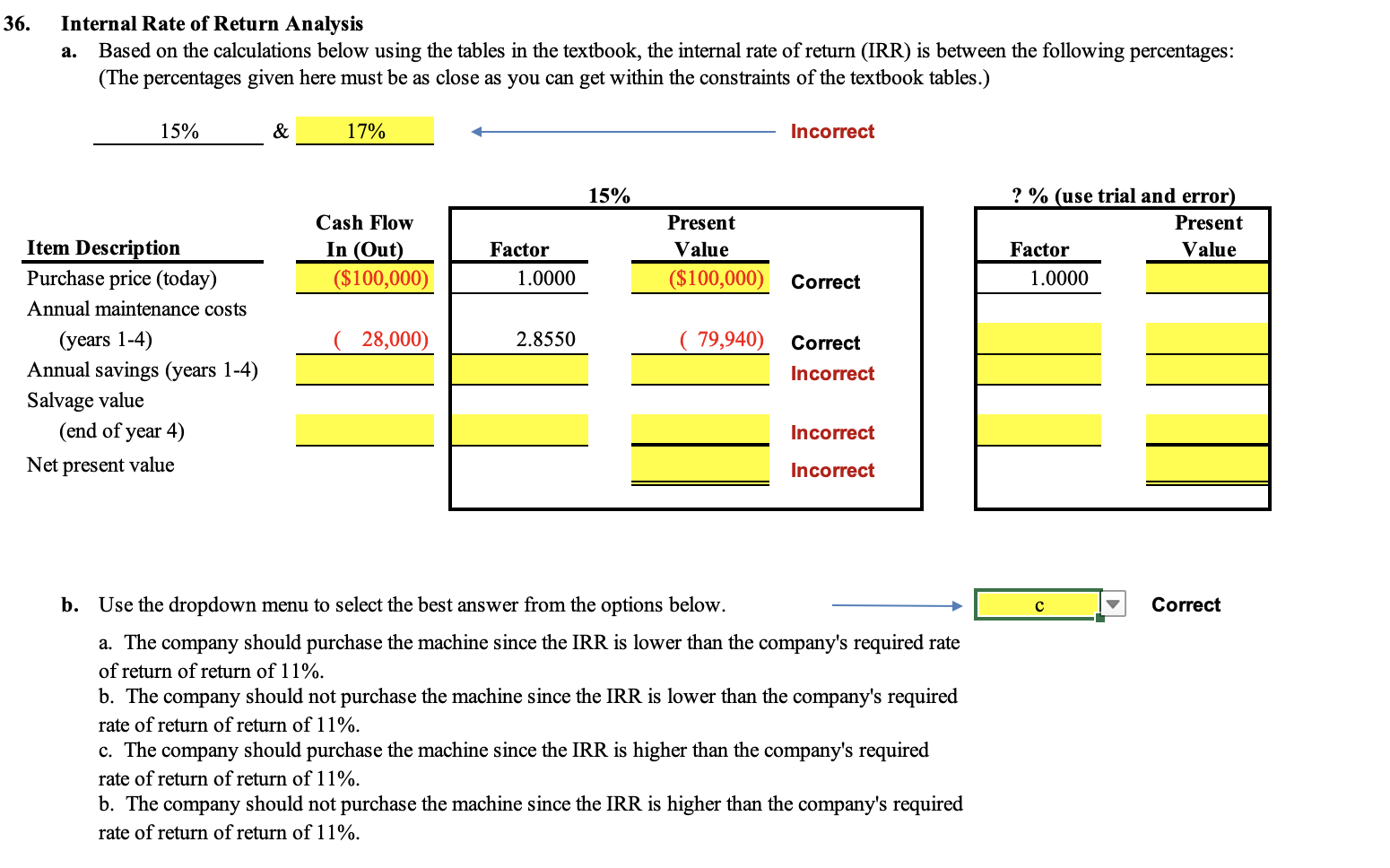 solved-36-internal-rate-of-return-analysis-heston-farming-chegg