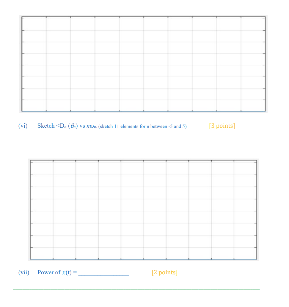 Solved hello, please solve correctly, and show all work | Chegg.com