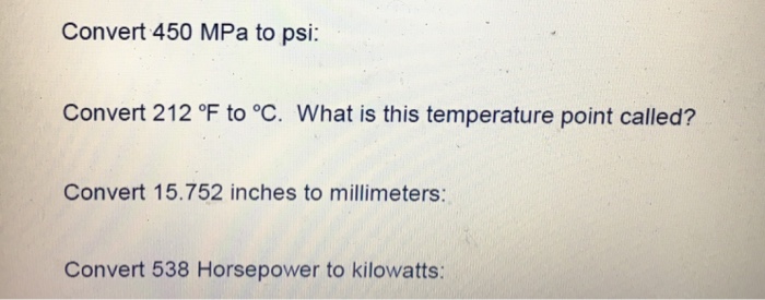 solved-convert-450-mpa-to-psi-convert-212-of-to-oc-what-is-chegg