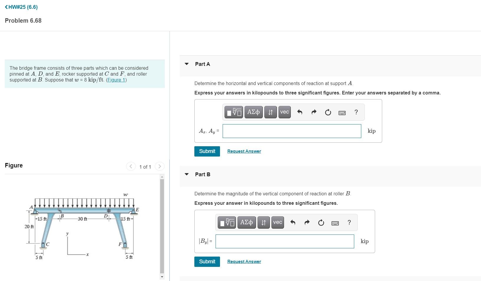 Solved Please and thank you for the help!!! | Chegg.com