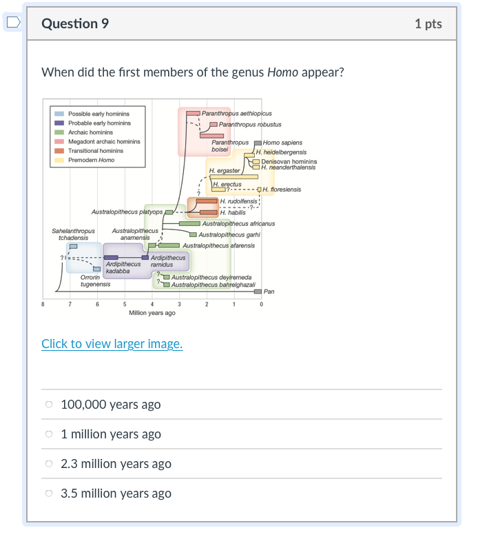 Solved uestion5 1 pts Use of the structure algorithm helps | Chegg.com