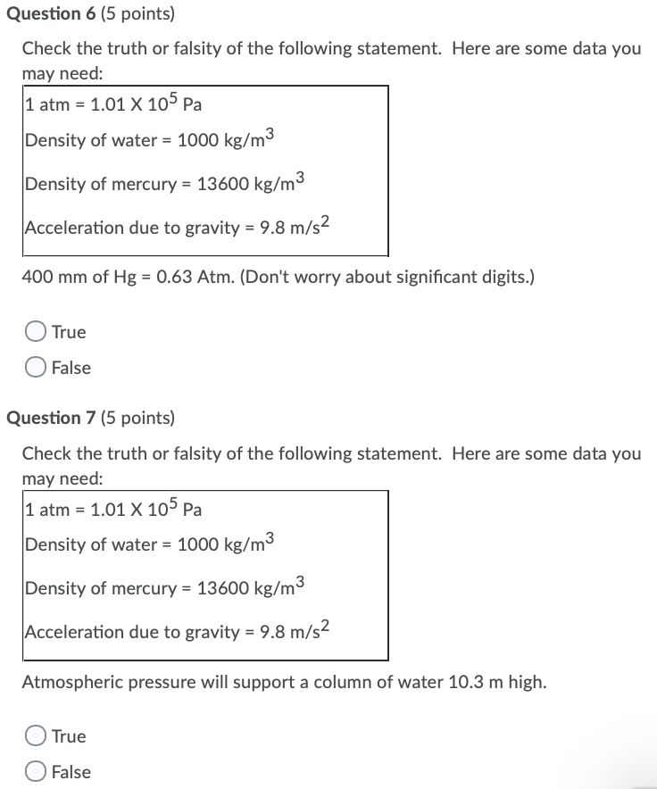 Solved Question 1 (12 points) Match the following broken | Chegg.com