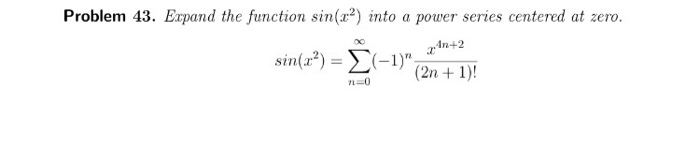 solved-expand-the-function-sin-x-2-into-a-power-series-chegg