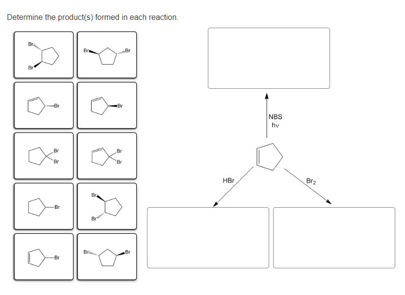 solved-determine-the-product-s-formed-in-each-reaction-br-chegg