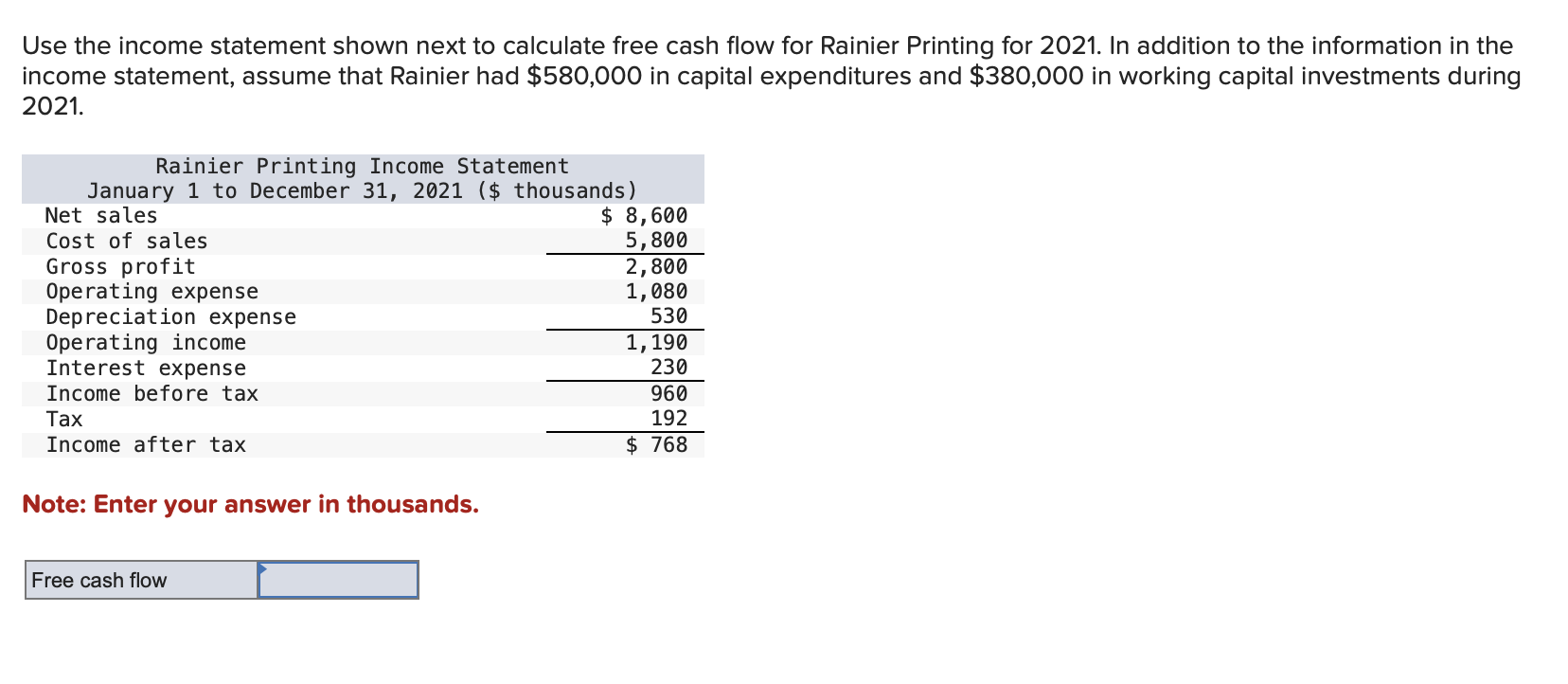 Solved: Need Help to obtain balance for a cashflow - Microsoft Fabric  Community