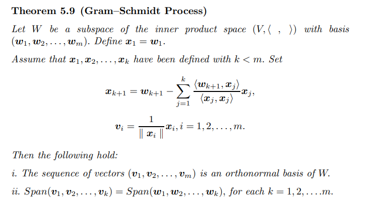 Solved Advanced Linear Algebra Second Edition Bruce