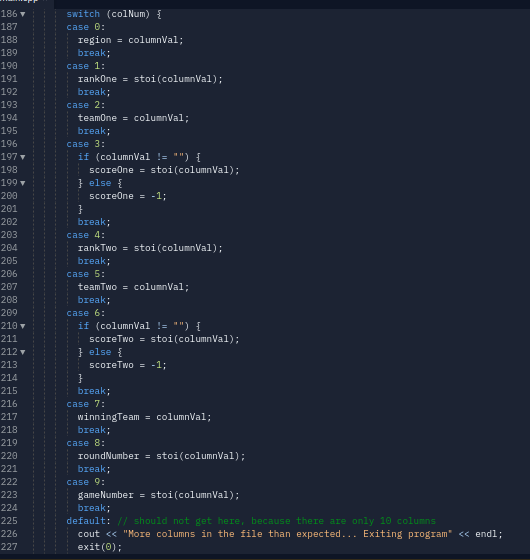 Solved Create a C++ program, by implementing the hierarchy | Chegg.com